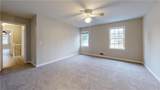 460 Oakland Ridge Court - Photo 14
