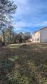460 Oakland Ridge Court - Photo 18