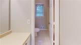 460 Oakland Ridge Court - Photo 9