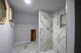 105 Homeport Dr - Photo 10