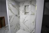105 Homeport Dr - Photo 11