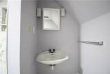 105 Homeport Dr - Photo 12