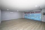 105 Homeport Dr - Photo 13