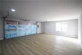 105 Homeport Dr - Photo 14