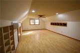 105 Homeport Dr - Photo 2