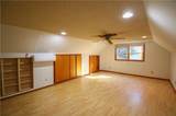 105 Homeport Dr - Photo 4