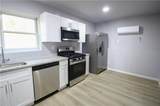 105 Homeport Dr - Photo 5