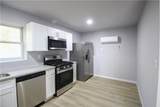 105 Homeport Dr - Photo 6
