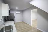 105 Homeport Dr - Photo 7