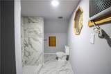 105 Homeport Dr - Photo 9