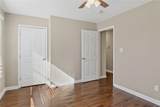 218 Arlington Court - Photo 10