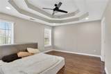 218 Arlington Court - Photo 11