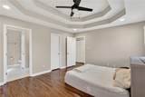 218 Arlington Court - Photo 12