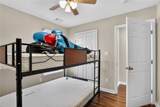 218 Arlington Court - Photo 16