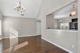 218 Arlington Court - Photo 18