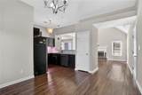 218 Arlington Court - Photo 6