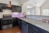 218 Arlington Court - Photo 8