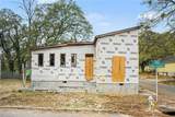 460 Andrew J Hairston Place - Photo 4
