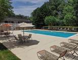 707 Franklin Gateway - Photo 10