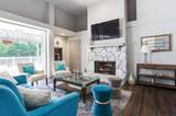 707 Franklin Gateway - Photo 11
