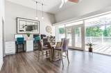 707 Franklin Gateway - Photo 12