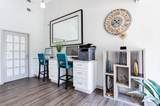 707 Franklin Gateway - Photo 13
