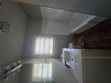 961 Dixie Drive - Photo 11
