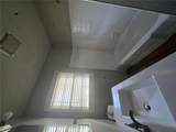 961 Dixie Drive - Photo 12