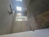 961 Dixie Drive - Photo 14