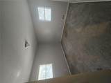 961 Dixie Drive - Photo 16