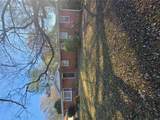 961 Dixie Drive - Photo 17