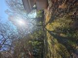 961 Dixie Drive - Photo 18