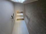 961 Dixie Drive - Photo 4