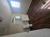 961 Dixie Drive - Photo 7