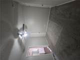 961 Dixie Drive - Photo 8