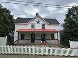 48 Quarry Street - Photo 1