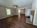 48 Quarry Street - Photo 2