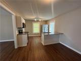 48 Quarry Street - Photo 3