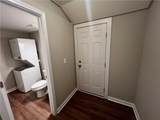 48 Quarry Street - Photo 4