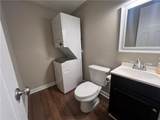 48 Quarry Street - Photo 5