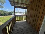 48 Quarry Street - Photo 6