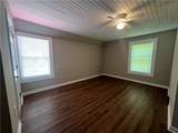 48 Quarry Street - Photo 7