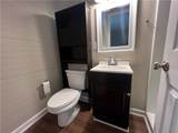 48 Quarry Street - Photo 8