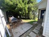 48 Quarry Street - Photo 9