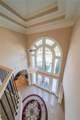 2425 Wild Oak Court - Photo 10