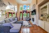 2425 Wild Oak Court - Photo 13