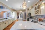 2425 Wild Oak Court - Photo 18