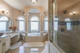 2425 Wild Oak Court - Photo 27
