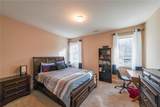 2425 Wild Oak Court - Photo 28