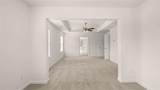 1608 Lacebark Elm Way - Photo 35
